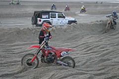Enduropale2025-2 (701)